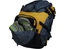 Рюкзак спортивный Terra Incognita Freerider 22 зеленый - изображение 3