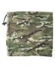 Баф флісовий KOMBAT UK Fleece Neck Gaiter мультикам - изображение 2