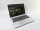 Ноутбук HP EliteBook 745 G6 / Ryzen 5 3500U / 8gb / 256 gb / 14'' FHD IPS для роботи/ для навчання Б/В + безпровідна мишка у подарунок - зображення 3