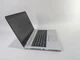 Ноутбук HP EliteBook 745 G6 / Ryzen 5 3500U / 8gb / 256 gb / 14'' FHD IPS для роботи/ для навчання Б/В + безпровідна мишка у подарунок - зображення 4