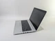 Ноутбук HP EliteBook 745 G6 / Ryzen 5 3500U / 8gb / 256 gb / 14'' FHD IPS для роботи/ для навчання Б/В + безпровідна мишка у подарунок - зображення 5