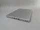 Ноутбук HP EliteBook 745 G6 / Ryzen 5 3500U / 8gb / 256 gb / 14'' FHD IPS для роботи/ для навчання Б/В + безпровідна мишка у подарунок - зображення 7