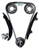 Комплект ГРМ (ланцюг ) 2.2 TDCI FORD Transit / CITROEN JUMPER / FIAT DUCATO / PEUGEOT BOXER , з 2006 до 2014 р.в. Leaderparts - зображення 1