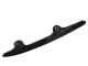 Комплект ГРМ (ланцюг ) 2.2 TDCI FORD Transit / CITROEN JUMPER / FIAT DUCATO / PEUGEOT BOXER , з 2006 до 2014 р.в. Leaderparts - зображення 2