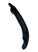 Комплект ГРМ (ланцюг ) 2.2 TDCI FORD Transit / CITROEN JUMPER / FIAT DUCATO / PEUGEOT BOXER , з 2006 до 2014 р.в. Leaderparts - зображення 4