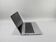 Ноутбук HP ProBook 440 G8 (GeForce MX450 2GB/ 14" FHD/ i5-1135G7/ 16 GB / 256 GB/Win11Pro) - Уцінка - зображення 4