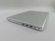 Ноутбук HP ProBook 440 G8 (GeForce MX450 2GB/ 14" FHD/ i5-1135G7/ 16 GB / 256 GB/Win11Pro) - Уцінка - зображення 8