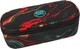 Пенал на блискавці CoolPack Campus Amber з органайзером для ручок 23x9x5 см (F062890) - зображення 1