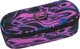 Пенал на молнии CoolPack Campus Amethyst с органайзером для ручек 23x9x5 см (F062892) - изображение 1
