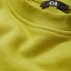 Свитшот женский C&A GD-00128573 M Салатовый (DN4000031692868) - изображение 7