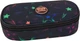 Пенал на молнии CoolPack Campus Starfish с органайзером для ручек 23x9x5 см (F062904) - изображение 1