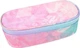 Пенал на молнии CoolPack Campus Tie Dye с органайзером для ручек 23x9x5 см (F062912) - изображение 1
