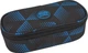 Пенал на молнии CoolPack Campus Bishi с органайзером для ручек 23x9x5 см (F062919) - изображение 1