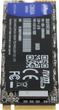 SSD диск Dahua C900A 512GB M.2 2280 PCIe 3.0 x4 3D NAND (TLC) (SSD-C900AN500G) - зображення 3
