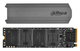 SSD диск Dahua C900VN 256GB M.2 2280 PCIe 3.0 x4 3D NAND (TLC) (SSD-C900VN256G) - зображення 4