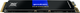 Dysk SSD Goodram PX500 Gen.2 512GB M.2 2280 PCIe 3.0 x4 NVMe 3D NAND TLC (SSDPR-PX500-512-80-G3) - obraz 2