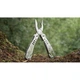 Мультитул Multi Tool Ganzo G301-H - изображение 10