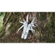 Мультитул Multi Tool Ganzo G301-H - изображение 15