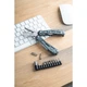 Мультитул Multi Tool Ganzo G203 - зображення 11