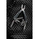 Мультитул Multi Tool Ganzo G203 - зображення 13
