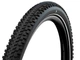 Покришка на велосипед 29"x2.10" Schwalbe ADVANCER HYBRID (54-622) e-50 P-Guard, Green 50EPI B/B-SK+RT - изображение 1