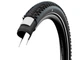 Покришка на велосипед 29"x2.10" Schwalbe ADVANCER HYBRID (54-622) e-50 P-Guard, Green 50EPI B/B-SK+RT - изображение 2