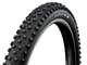 Покришка на велосипед 27.5"x2.25" Schwalbe ICE SPIKER PRO (57-584) Perf, R-Guard, 378 шипів WiC 67EPI B/B-SK - изображение 1