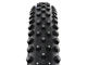 Покришка на велосипед 27.5"x2.25" Schwalbe ICE SPIKER PRO (57-584) Perf, R-Guard, 378 шипів WiC 67EPI B/B-SK - изображение 2