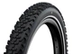 Покришка на велосипед 20"x2.35" Schwalbe SMART SAM CARGO (60-406) Perf, Super Defense, Addix E 2x67EPI B/B-SK+RT - изображение 1