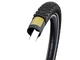 Покришка на велосипед 29"x2.25" Schwalbe MARATHON MONDIAL (57-622) e-50 Perf, DD, R-Guard, Addix 67EPI B/B-SK+RT - изображение 2