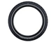 Покришка на велосипед 20"x2.35" Schwalbe SMART SAM CARGO (60-406) Perf, Super Defense, Addix E 2x67EPI B/B-SK+RT - изображение 3