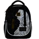 Школьный набор Kite Education Beast Mode SET_K25-700M-4 (рюкзак, пенал, сумка) - изображение 12