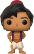 Фігурка Funko Pop! Disney 352 Аладдін 23044 (889698230445) - зображення 2