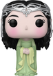 Фігурка Funko Pop! Movies The Lord of the Rings 1745 Arwen 83786 (889698837866) - зображення 3