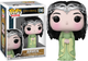 Фігурка Funko Pop! Movies The Lord of the Rings 1745 Arwen 83786 (889698837866) - зображення 2