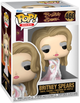 Фігурка Funko Pop! Rocks Britney Spears 460 Щаслива Брітні Спірс 79812 (889698798129) - зображення 1