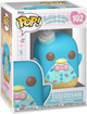 Фігурка Funko Pop! Sanrio Hello Kitty and Friends 102 TuxedoSam 83697 (889698836975) - зображення 1