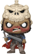 Figurka Funko Pop! Movies Army of Darkness 1881 Evil Ash 83842 (889698838429) - obraz 2