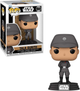 Figurka Bobble-Head Funko Pop! Star Wars 541 Tala Durith 64560 (889698645607) - obraz 2