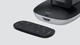 Веб-камера Logitech PTZ Pro 2 (960-001186) - зображення 3