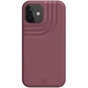 Чехол-накладка Urban Armor Gear U Anchor для Apple iPhone 12 Pro Max Aubergine (11236M314747) - изображение 1