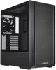 Корпус Lian Li LANCOOL 216 (G99.LAN216X.00) - изображение 1