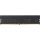 Модуль памяти Inteligentes DDR4 8GB 3200 MHz (IU4DFF1/8) - изображение 2