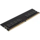 Модуль памяти Inteligentes DDR4 8GB 3200 MHz (IU4DFF1/8) - изображение 3