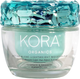 Крем для обличчя Kora Organics  Active Algae зволожувальний 50 мл (9342759005884) - зображення 1