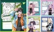 Набор тетрадей ученических Yes Anime teenagers А5 24 листа Линия 20 шт (767984) - изображение 1
