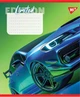 Набор тетрадей ученических Yes Limited edition А5 24 листа Линия 20 шт (767920) - изображение 2
