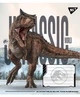 Набор тетрадей ученических Yes Jurassic World Alive А5 24 листа Линия 20 шт (767683) - изображение 6