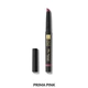 Губная помада Суперстойкость Avon Power Stay Up To 10 Hour, Прима розового/Prima Pink, 1.2г - изображение 1