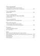 Усі пригоди Стефи і Чакалки - Андрусяк І. (9789669822932) - изображение 6